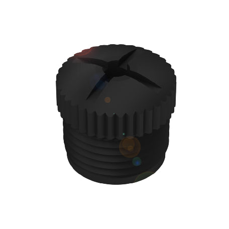 BALLUFF-BAM0015-ManuAuto