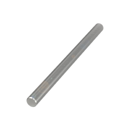 BALLUFF-BAM002R-ManuAuto