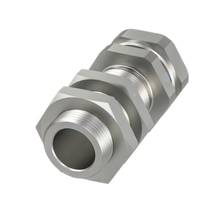 BALLUFF-BAM00CY-ManuAuto