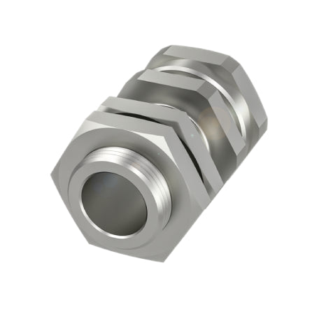 BALLUFF-BAM00E1-ManuAuto