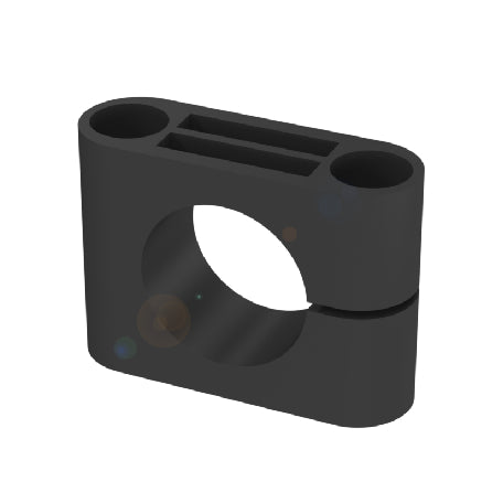 BALLUFF-BAM00F2-ManuAuto