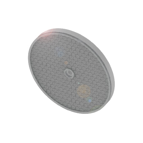 BALLUFF-BAM00UK-ManuAuto