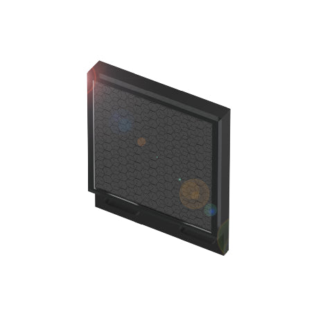 BALLUFF-BAM00WL-ManuAuto