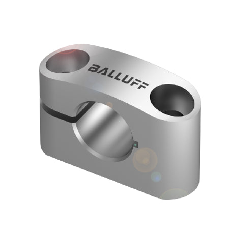 BALLUFF-BAM0218-ManuAuto