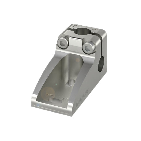 BALLUFF-BAM024P-ManuAuto