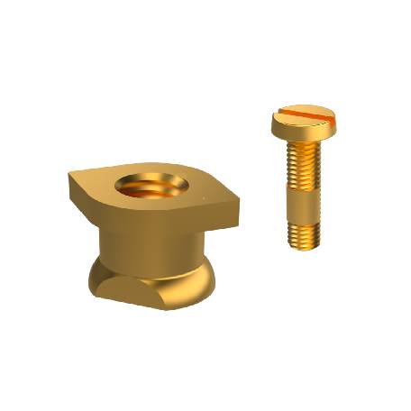 BALLUFF-BAM0382-ManuAuto