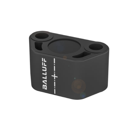 BALLUFF-BAM039T-ManuAuto