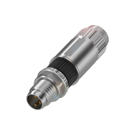 BALLUFF-BCC02HE-ManuAuto