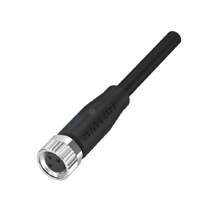 BALLUFF-BCC02M8-ManuAuto