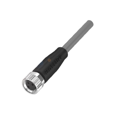 BALLUFF-BCC02NW-ManuAuto