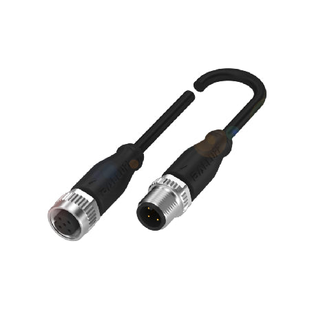 BALLUFF-BCC039K-ManuAuto