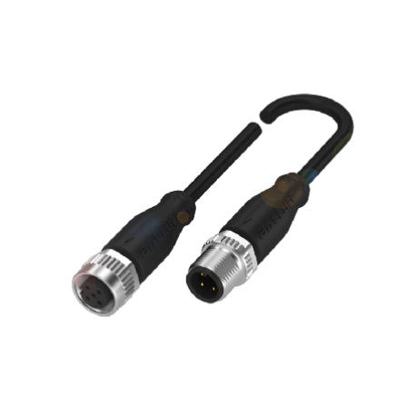 BALLUFF-BCC039P-ManuAuto