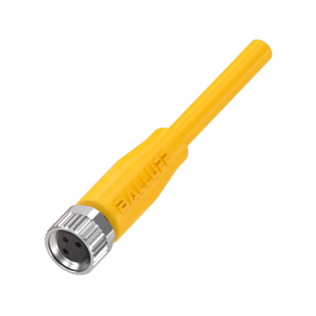 BALLUFF-BCC050L-ManuAuto