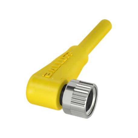 BALLUFF-BCC0556-ManuAuto