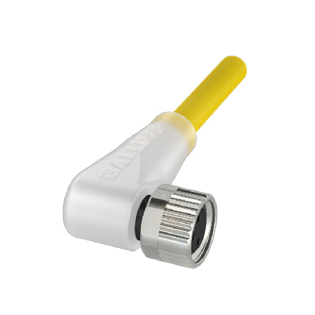 BALLUFF-BCC055P-ManuAuto