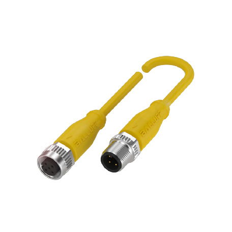 BALLUFF-BCC05LZ-ManuAuto