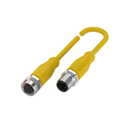 BALLUFF-BCC05M0-ManuAuto