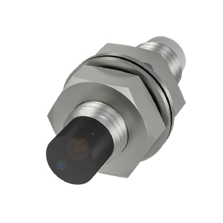 BALLUFF-BES000M-ManuAuto