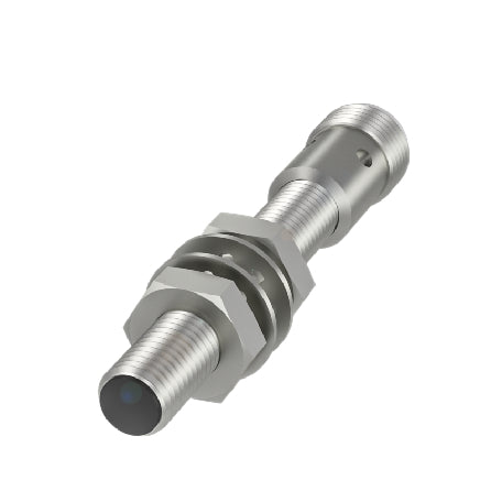 BALLUFF-BES0028-ManuAuto