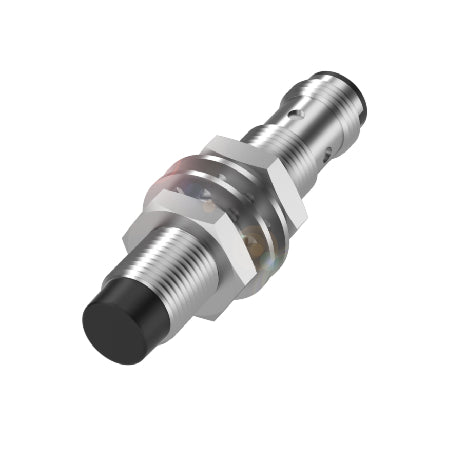 BALLUFF-BES004N-ManuAuto