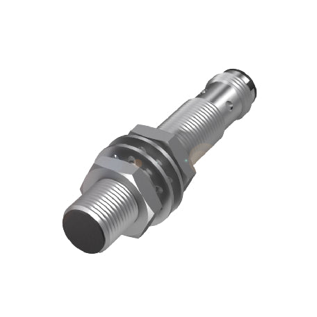 BALLUFF-BES005N-ManuAuto