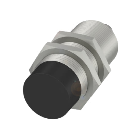 BALLUFF-BES00AZ-ManuAuto