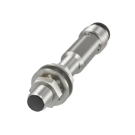 BALLUFF-BES00HP-ManuAuto