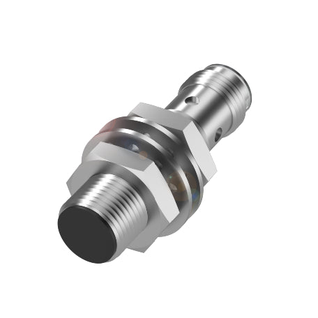 BALLUFF-BES00Z0-ManuAuto