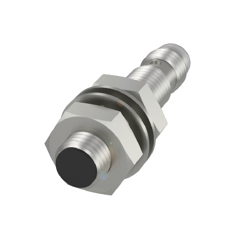 BALLUFF-BES014A-ManuAuto