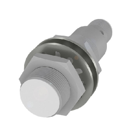 BALLUFF-BES02JF-ManuAuto