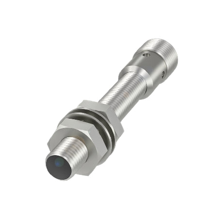 BALLUFF-BES02W9-ManuAuto