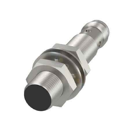 BALLUFF-BES02WZ-ManuAuto