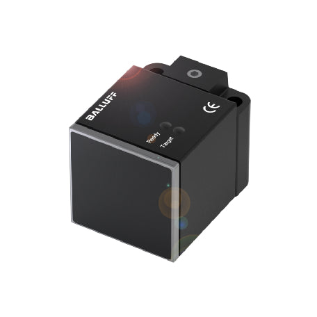 BALLUFF-BES0457-ManuAuto