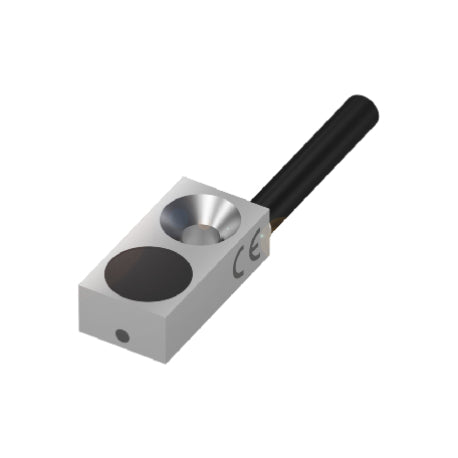 BALLUFF-BES04F6-ManuAuto