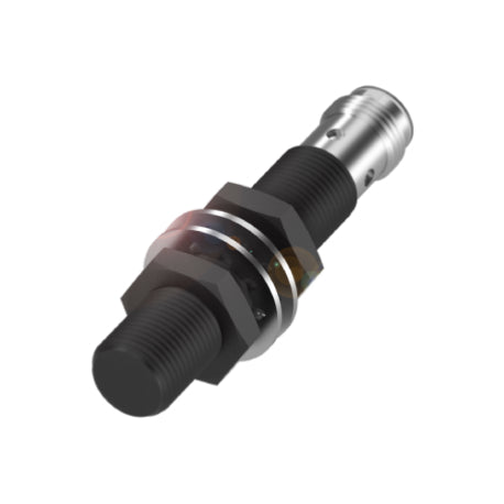 BALLUFF-BES056A-ManuAuto