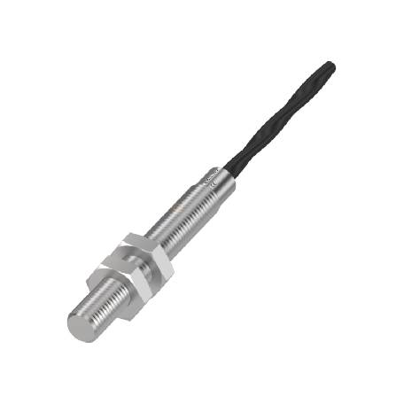 BALLUFF-BES05FN-ManuAuto