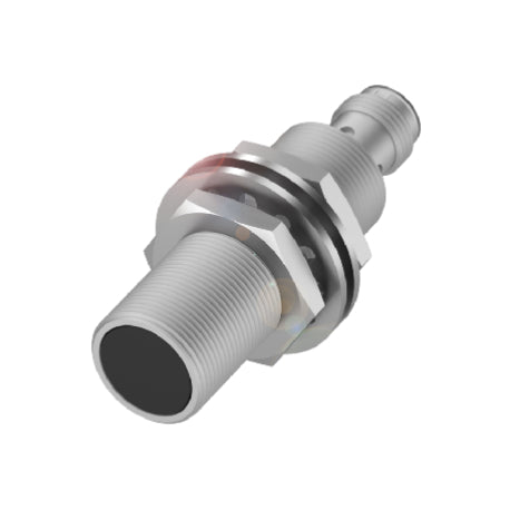 BALLUFF-BES05PP-ManuAuto