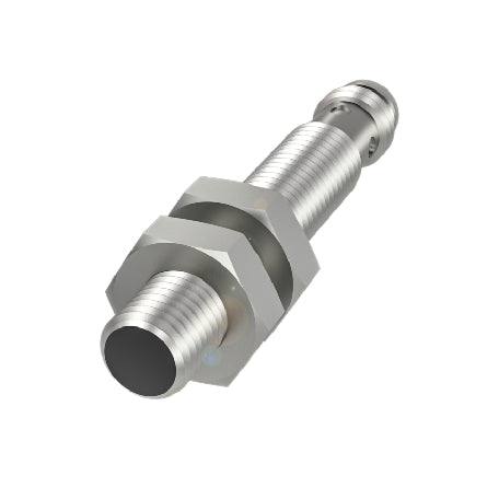 BALLUFF-BES05Y6-ManuAuto