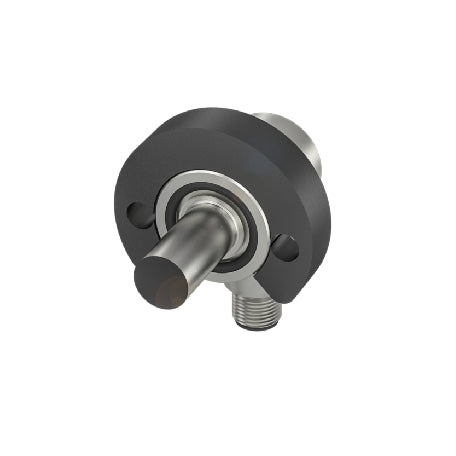 BALLUFF-BES05Z1-ManuAuto