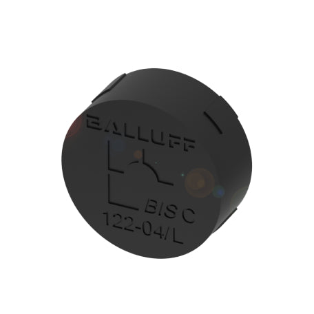 BALLUFF-BIS0011-ManuAuto