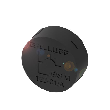 BALLUFF-BIS004A-ManuAuto