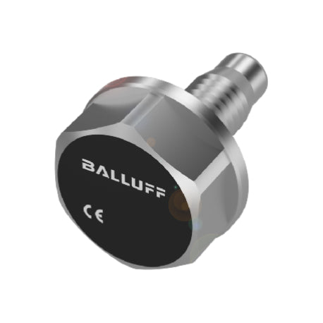 BALLUFF-BIS00RJ-ManuAuto