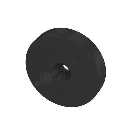 BALLUFF-BIS00YF-ManuAuto