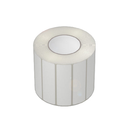 BALLUFF-BIS0168-ManuAuto