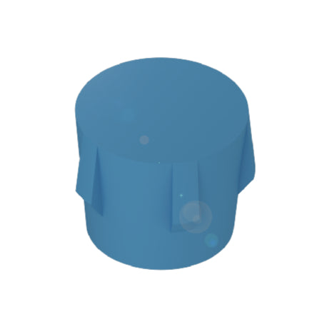 BALLUFF-BIS018Y-ManuAuto