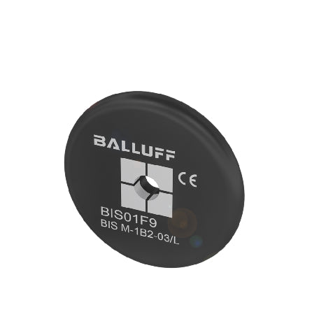 BALLUFF-BIS01F9-ManuAuto