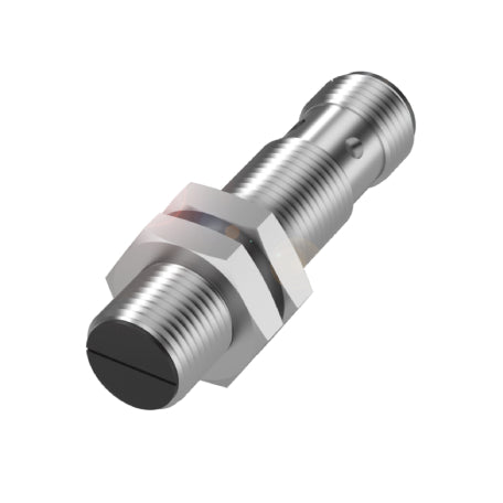 BALLUFF-BMF00C7-ManuAuto