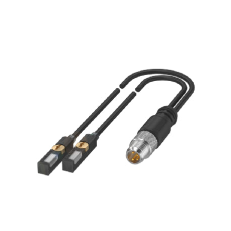 BALLUFF-BMF00CA-ManuAuto