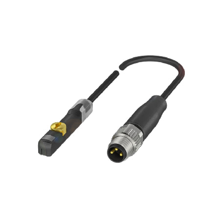 BALLUFF-BMF00N6-ManuAuto