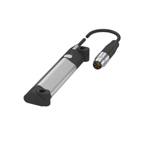 BALLUFF-BMP0005-ManuAuto